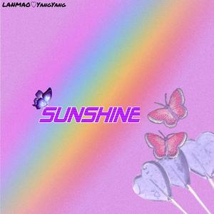 SUNSHINE