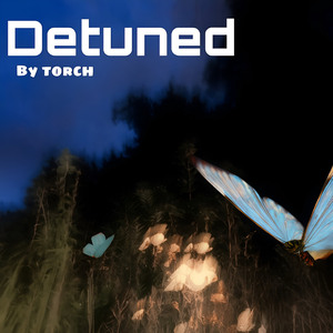 Detuned