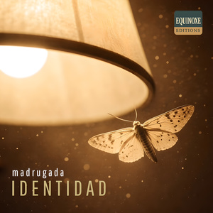 Identidad (Instrumental Version)