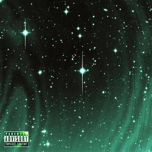 Regret (feat. Hermayosmora)