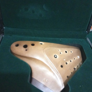 Purple Passion（Cover Diana Boncheva）