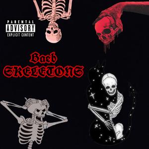 Skeletons