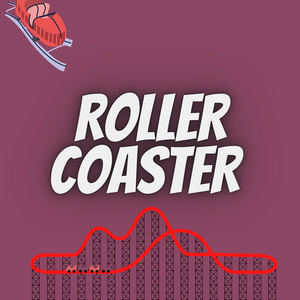 Roller Coaster