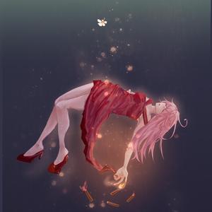 火柴——2020雪儿生贺曲