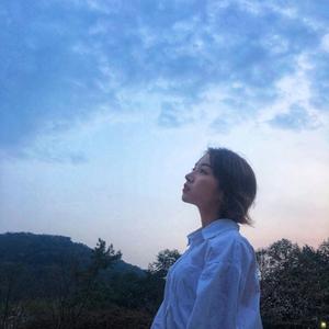 僕が死のうと思ったのは (曾经我也想过一了百了