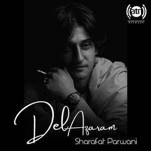 Del Azaram