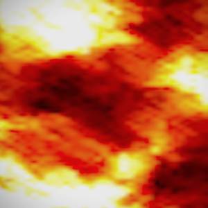 HARDERLOVANIA: The Final Showdown