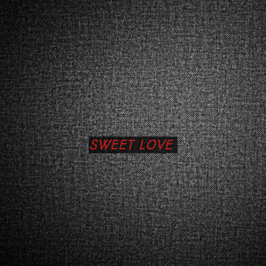Sweet Love
