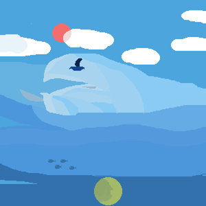 若非群玉山头见