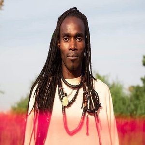 Gasama More My (Remix)