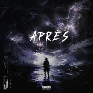 Après