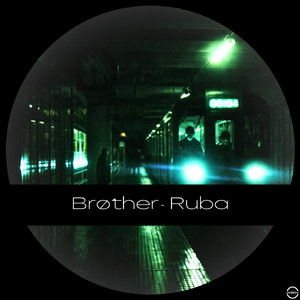 Ruba