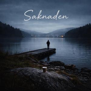 Saknaden