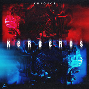 Kerberos
