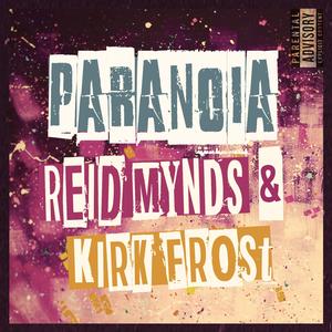 Paranoia