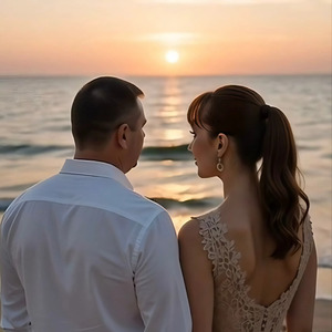 Хочу любить