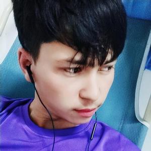 婚礼歌曲 toy nahxisi