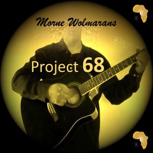 Project 68