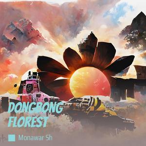 Dongbong Florest