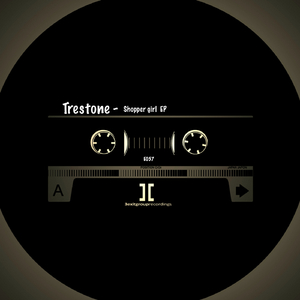 Trooper (Original Mix)