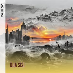 Dua Sisi (Cover)