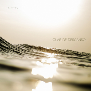 Olas De Descanso