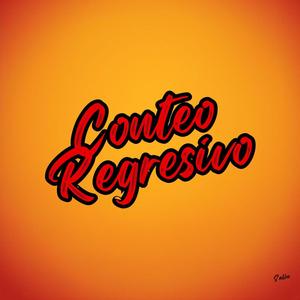 Conteo Regresivo