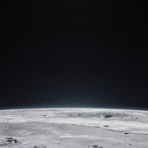 Mare Tranquillitatis