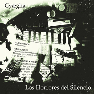 A Trávez de los Ecos del Delirio