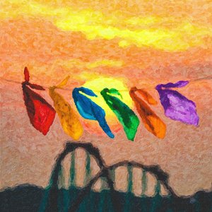 No Stone Left Unturned