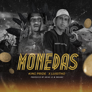 Monedas