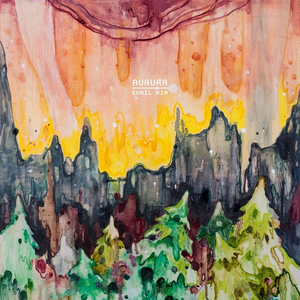 나무가 되는 꿈