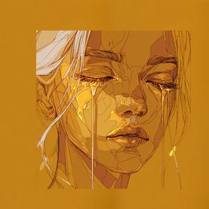 Rüzgâr Aldı Sesimi (feat. Bilge)