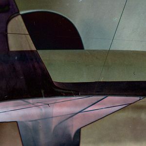 120BPM (Sex Judas feat. Ricky Remix)