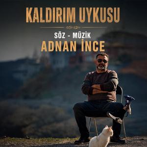 Kaldırım Uykusu