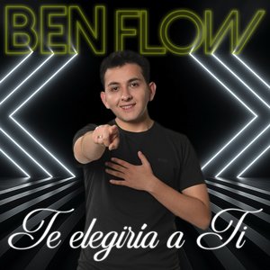 Te elegiría a ti