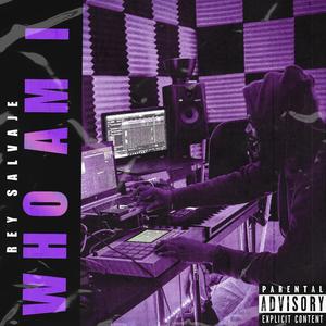 Back N Better (feat. KingLV)