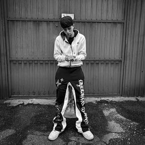 NON VENGO DALLA STRADA