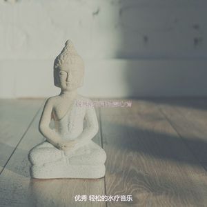 一尘不染裹体印象数