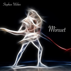 Minuet