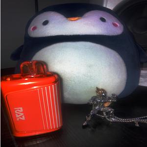 LOWKEY! (Slowed and reverbed)