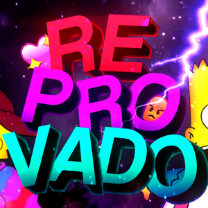 Beat da Recuperação II - Reprovado