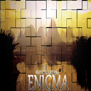 Enigma
