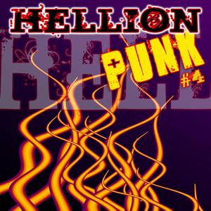 Restless Leg Syndrome