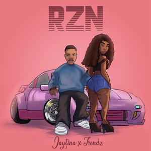 RZN