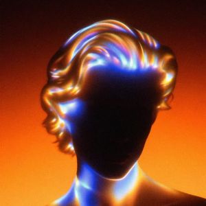 【TRAP】``蓝玻璃`` Drake Gali Rnb 氛围 暧昧 叙事 Beat