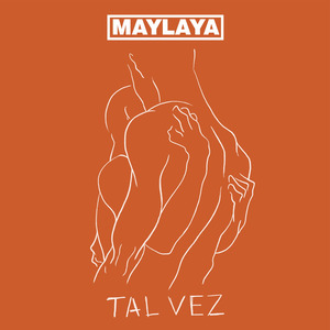 Tal vez