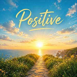 Positive