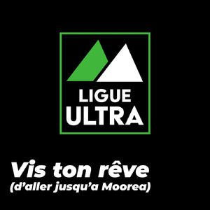 Vis Ton Rêve (D’aller Jusqu’à Mooréa)