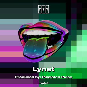 Mayk AI songs